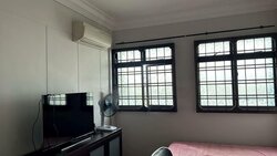 Blk 11 Chai Chee Road (Bedok), HDB 4 Rooms #470238001
